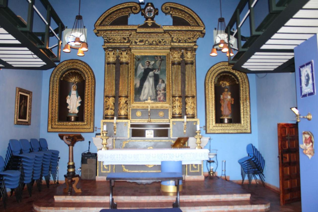 Calopezzati Villa El Sa المظهر الخارجي الصورة